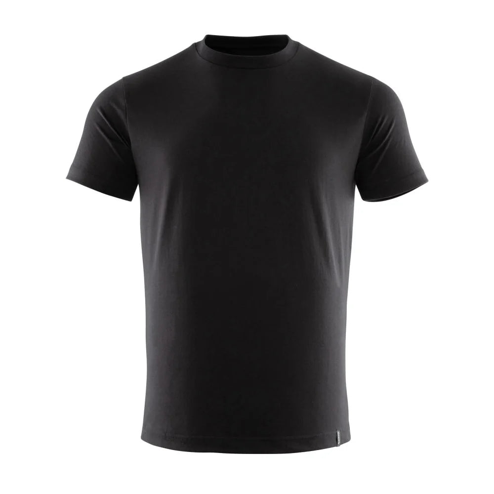 Mascot 20182-959 T-Shirt Diepzwart