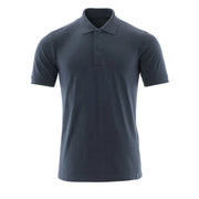 Mascot 20183-961 Poloshirt Donkermarine