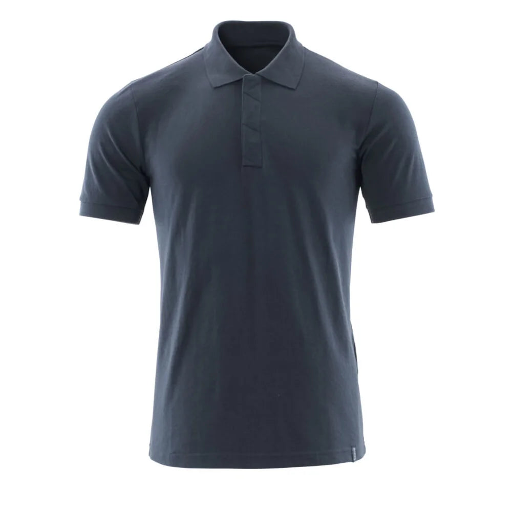 Mascot 20183-961 Poloshirt Donkermarine