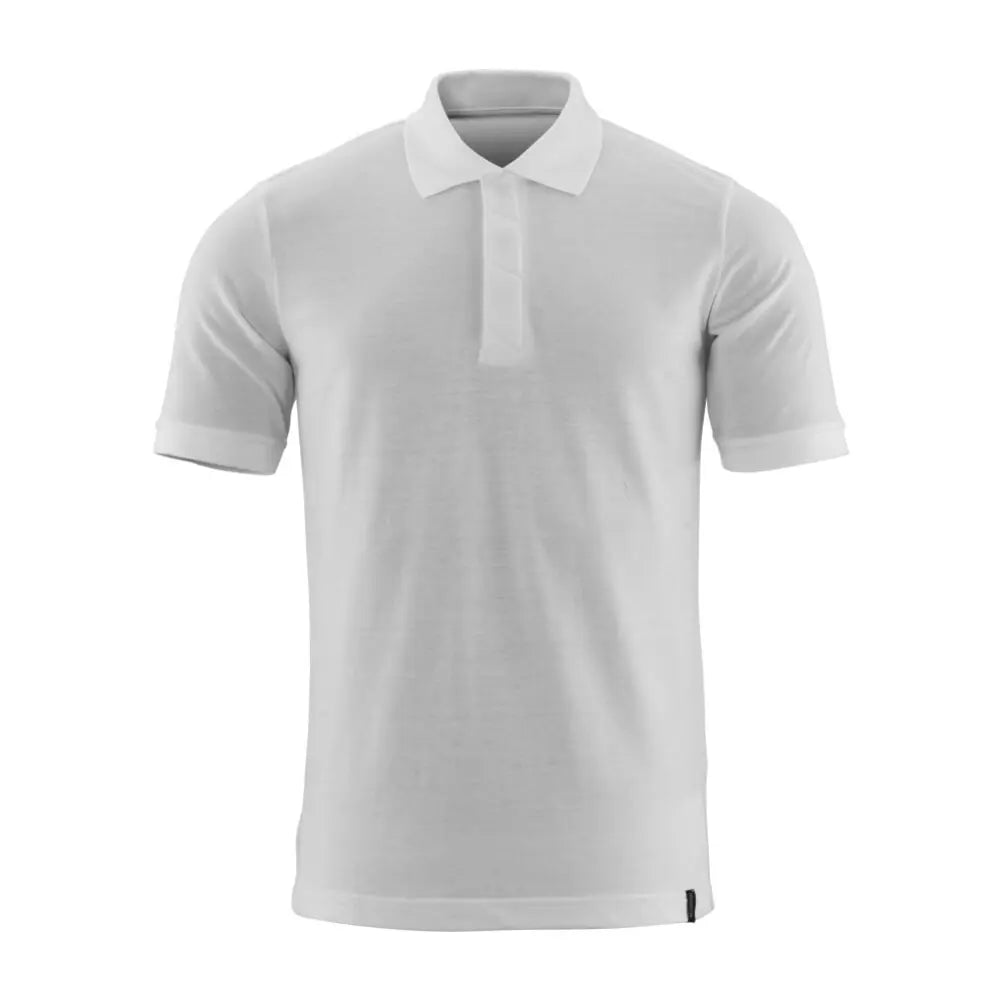 Mascot 20183-961 Poloshirt Wit
