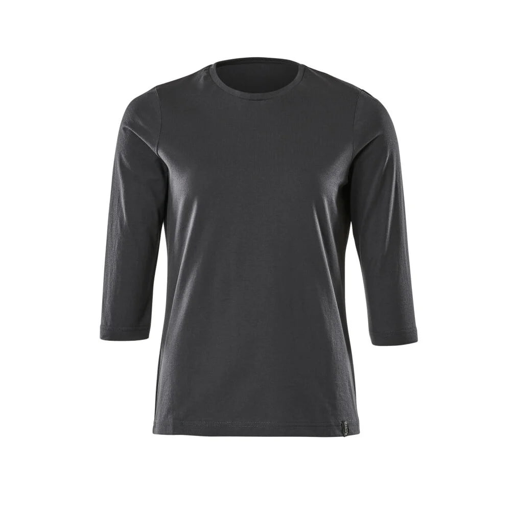 Mascot 20191-959 T-Shirt Donkermarine