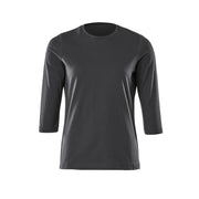 Mascot 20191-959 T-Shirt Donkermarine