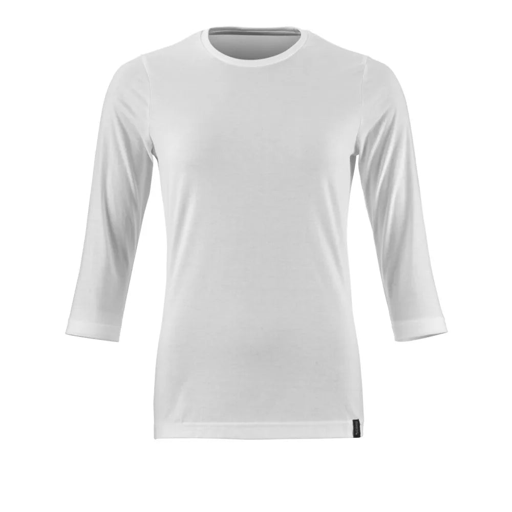Mascot 20191-959 T-Shirt Wit
