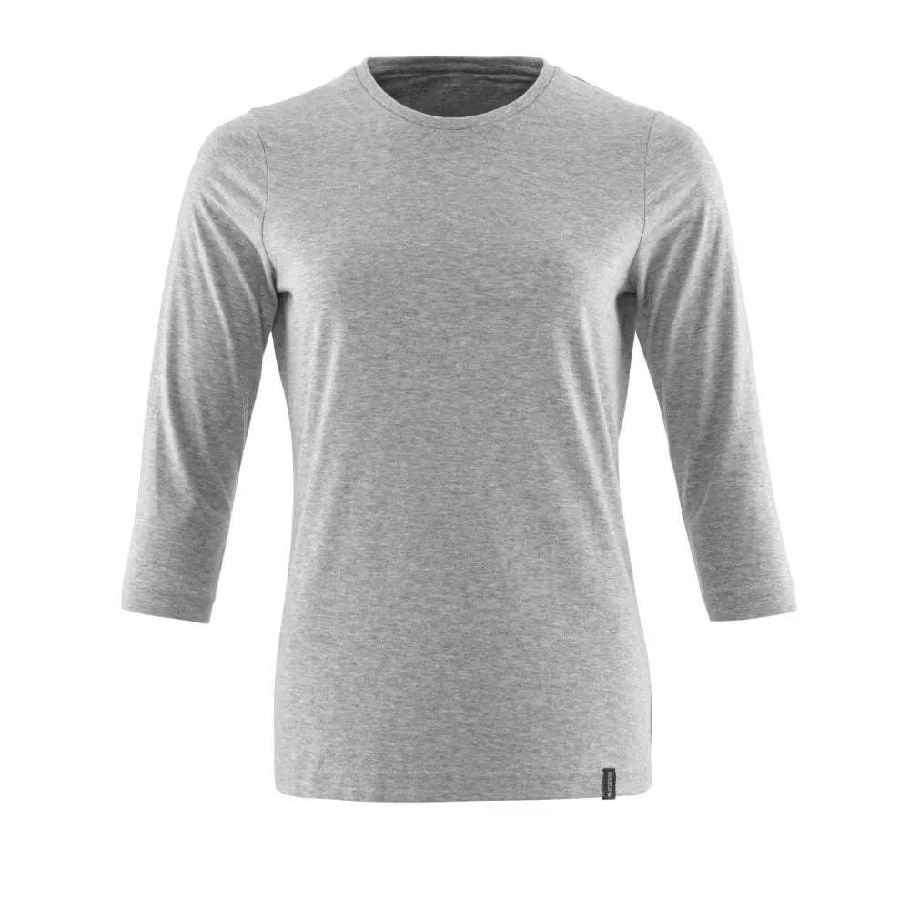 Mascot 20191-959 T-Shirt Grijs-Gemêleerd