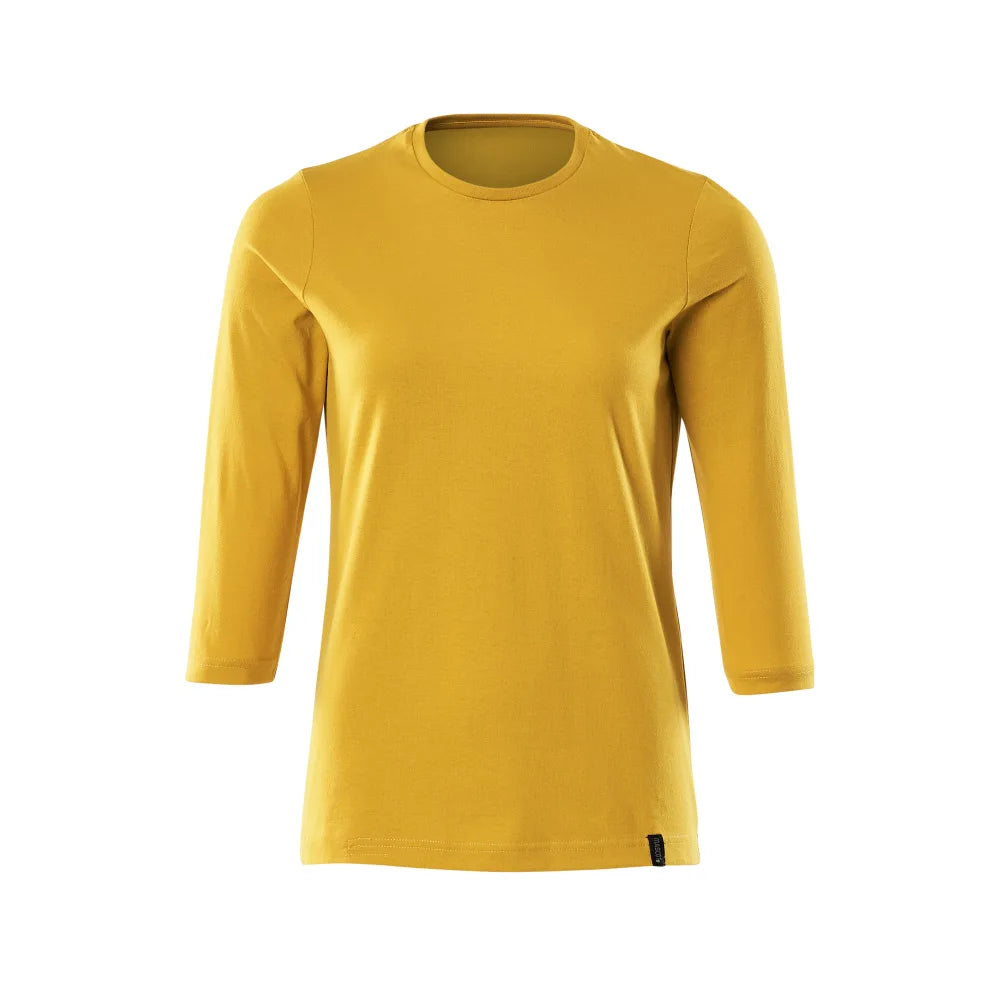 Mascot 20191-959 T-Shirt Kerriegeel