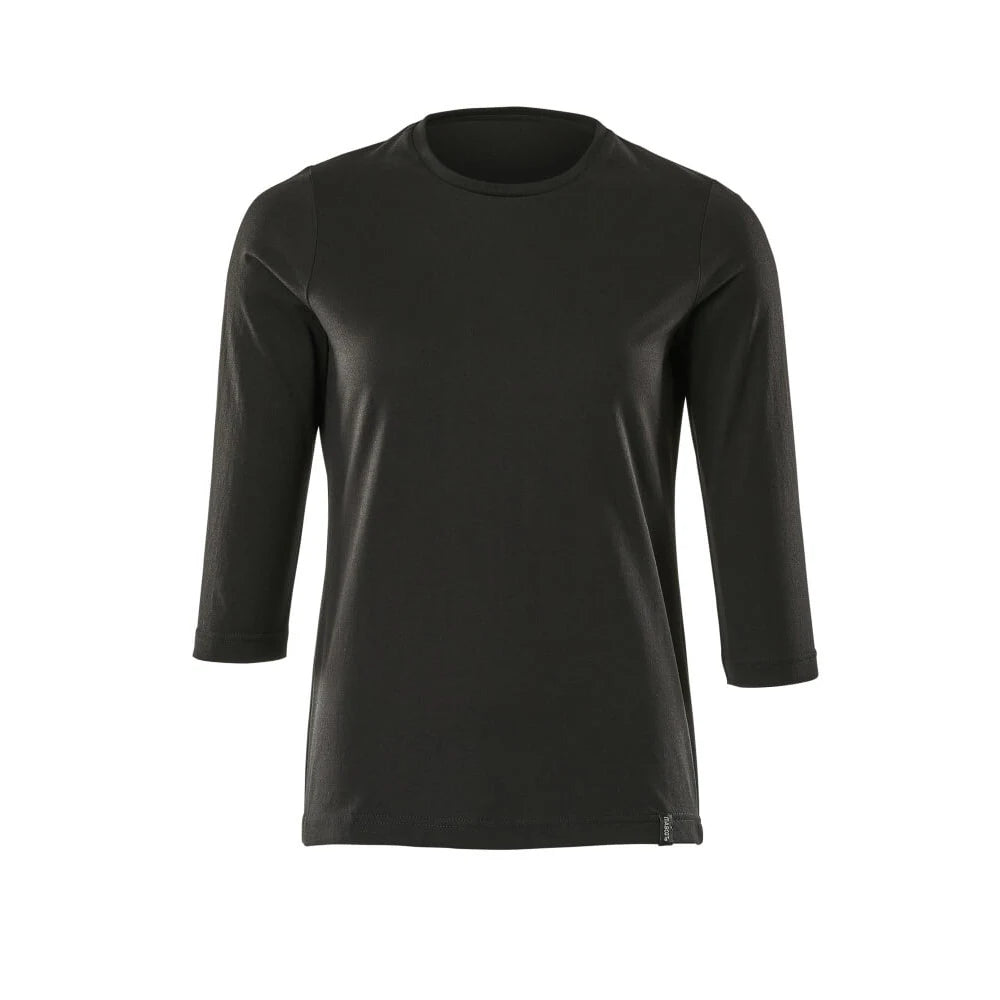 Mascot 20191-959 T-Shirt Diepzwart