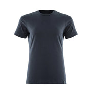Mascot 20192-959 T-Shirt Donkermarine