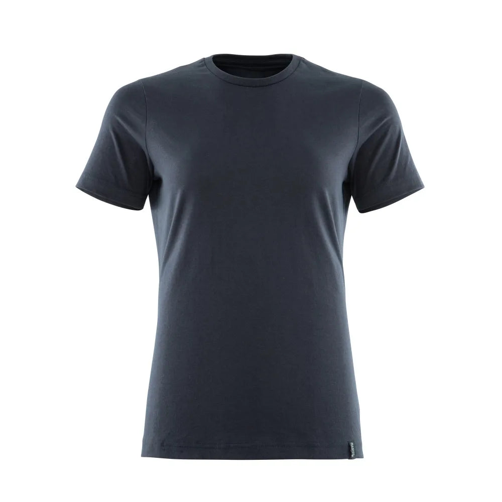 Mascot 20192-959 T-Shirt Donkermarine