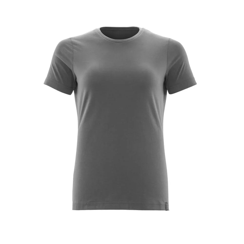 Mascot 20192-959 T-Shirt Donkerantraciet