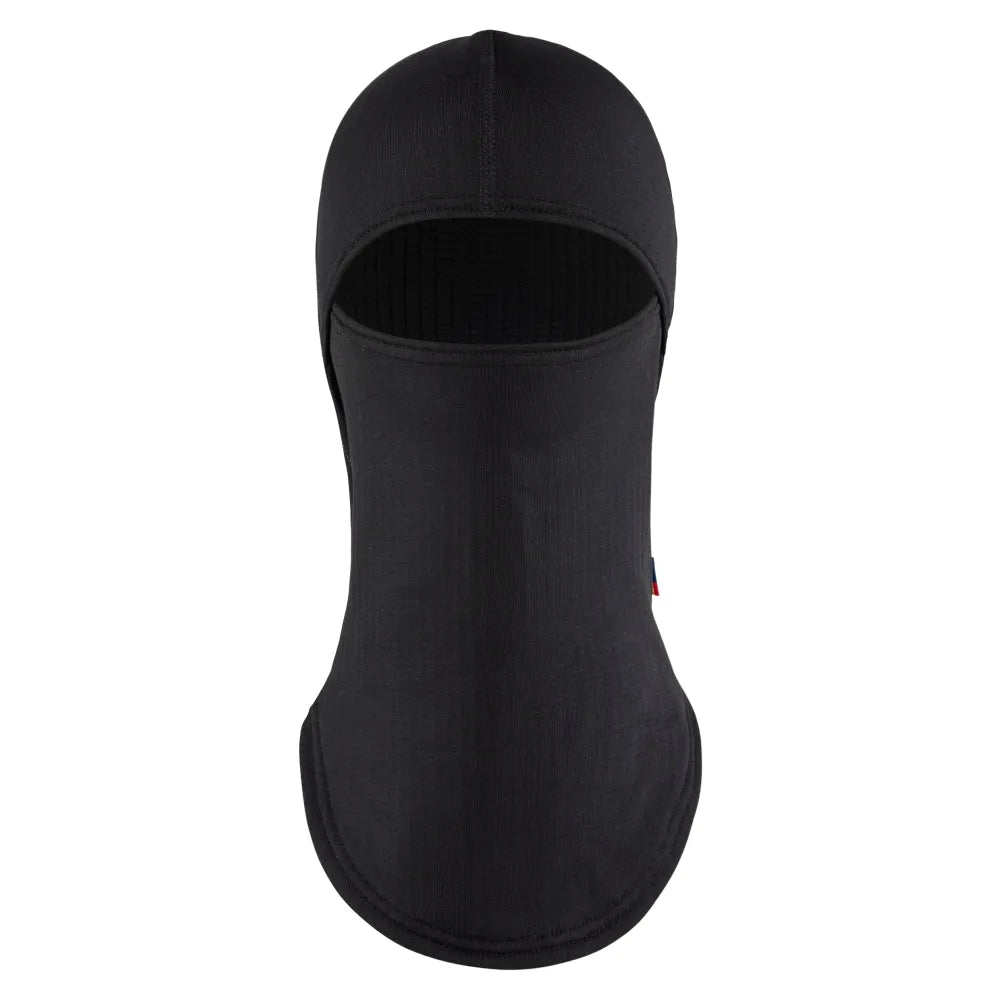 Blaklader 2019 2539 Balaclava Zwart