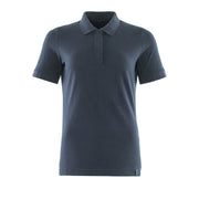 Mascot 20193-961 Poloshirt Donkermarine
