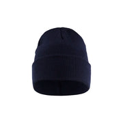 Blaklader 2020 0000 Gebreide Muts Marineblauw