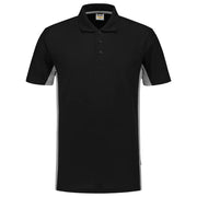 Tricorp 202004 Poloshirt Bicolor