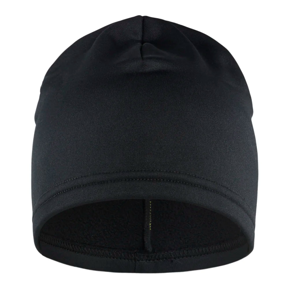 Blaklader 2023 2532 Beanie Gevoerd Zwart