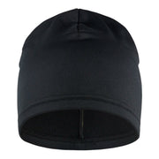 Blaklader 2023 2532 Beanie Gevoerd Zwart