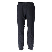 Mascot 20239-442 Broek Donkermarine