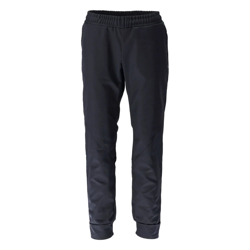 Mascot 20239-442 Broek Donkermarine