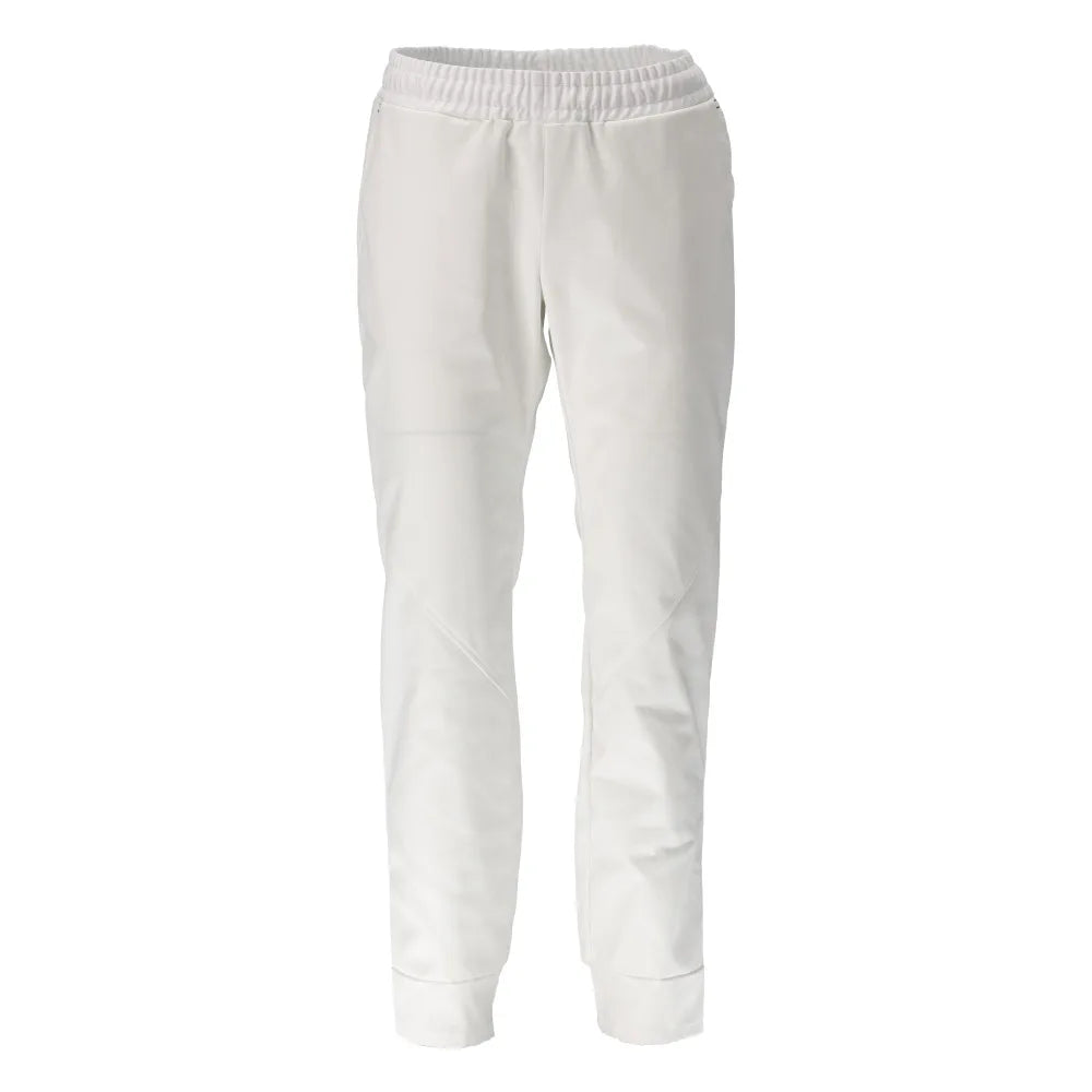 Mascot 20239-442 Broek Wit