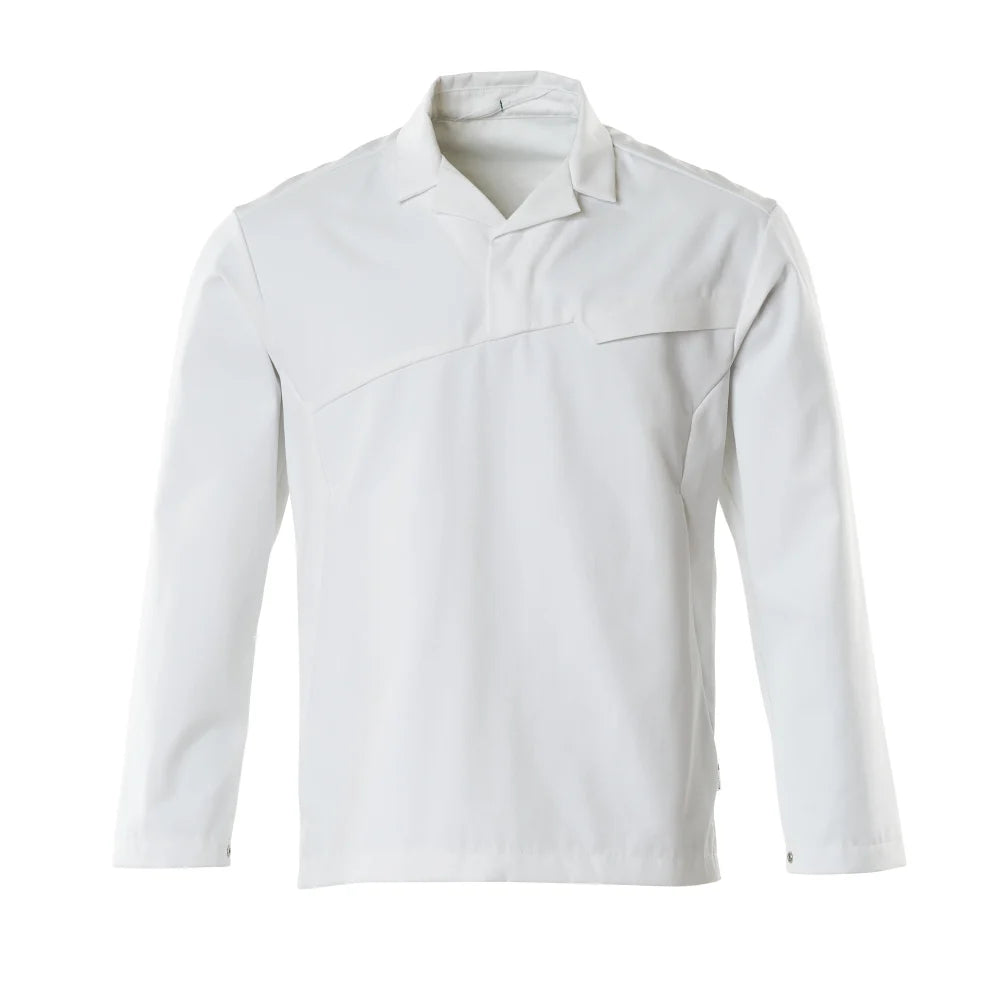 Mascot 20252-442 Tuniek Wit