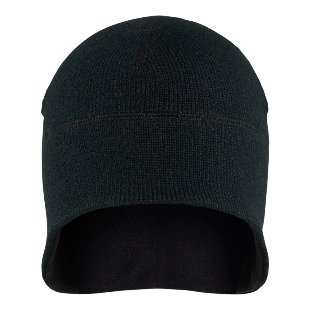 Blaklader 2026 2817 Beanie Windstopper Zwart