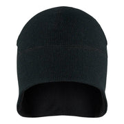Blaklader 2026 2817 Beanie Windstopper Zwart