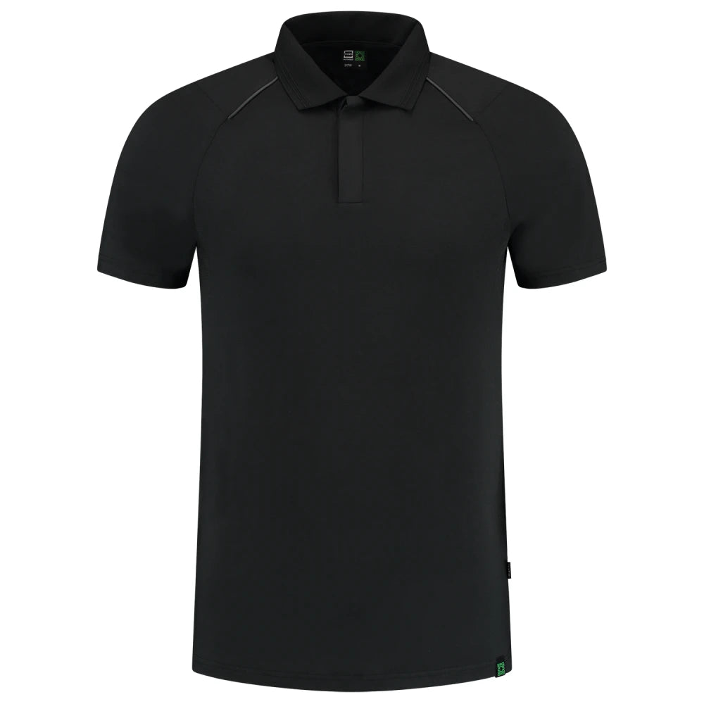 Tricorp 202701 Poloshirt Re2050