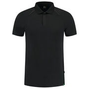 Tricorp 202701 Poloshirt Re2050