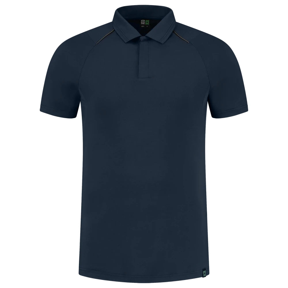 Tricorp 202701 Poloshirt Re2050