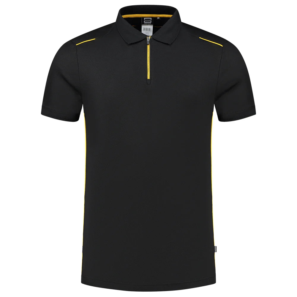Tricorp 202703 Poloshirt Accent