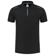 Tricorp 202703 Poloshirt Accent