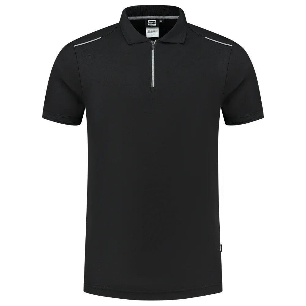 Tricorp 202703 Poloshirt Accent