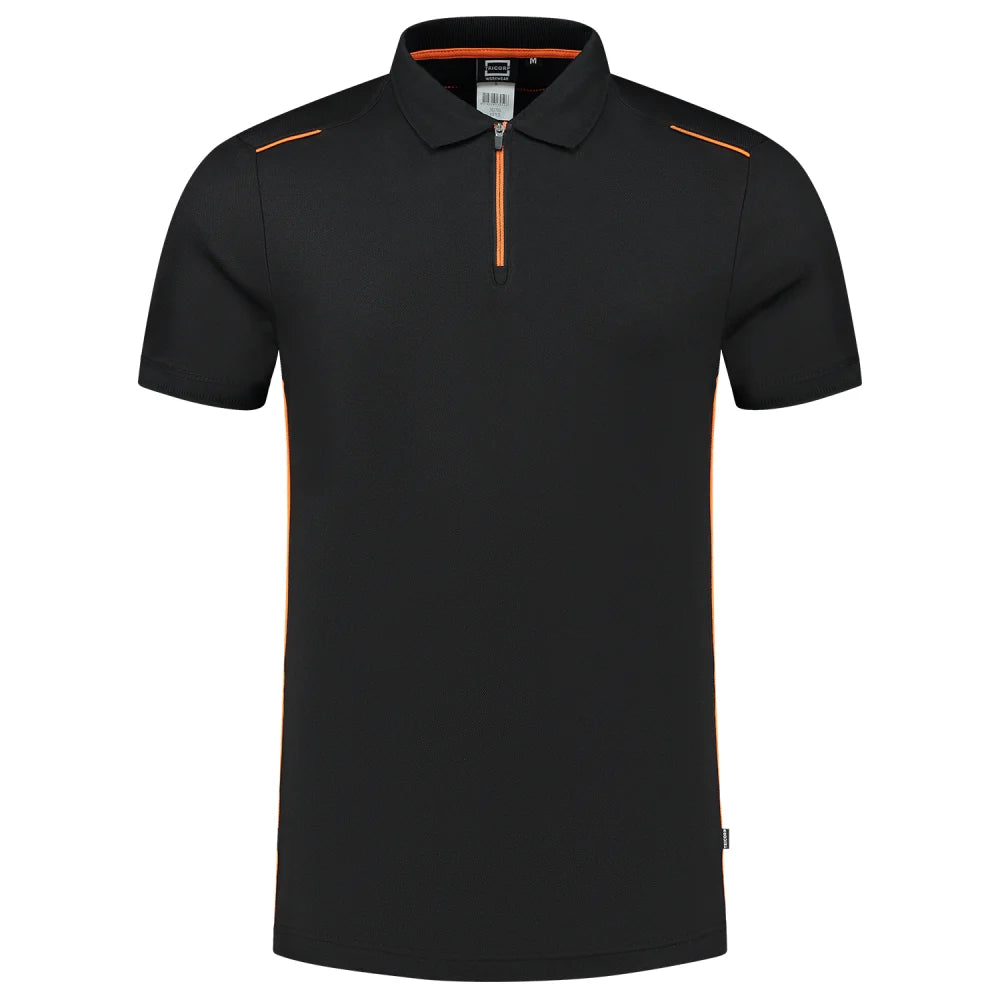Tricorp 202703 Poloshirt Accent