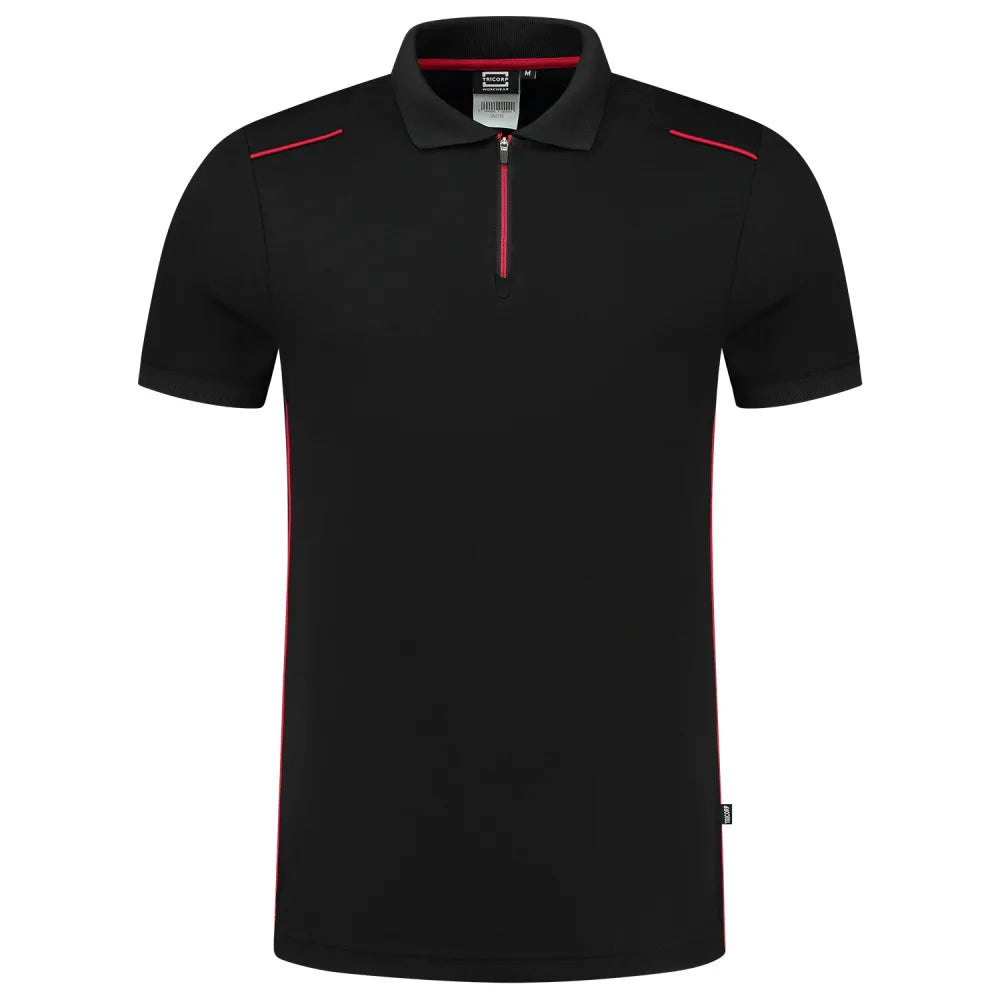 Tricorp 202703 Poloshirt Accent