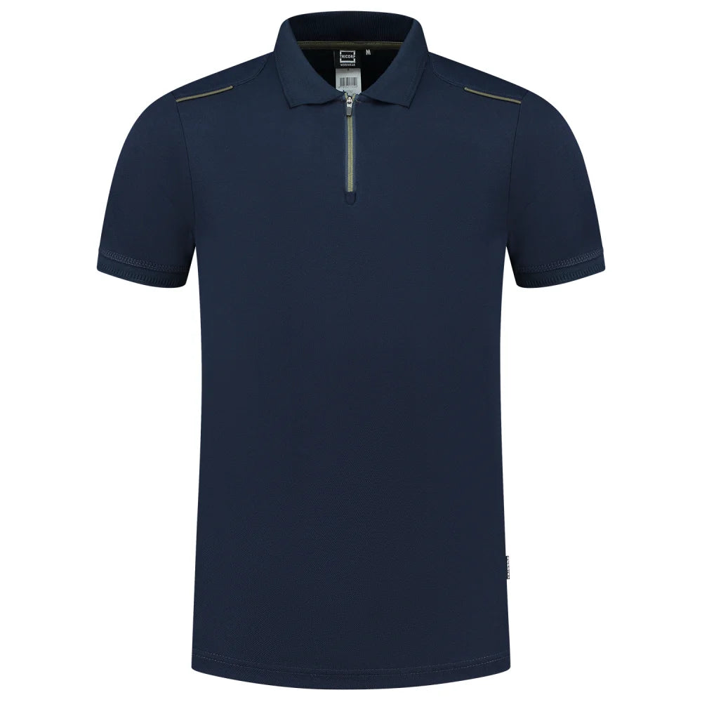 Tricorp 202703 Poloshirt Accent