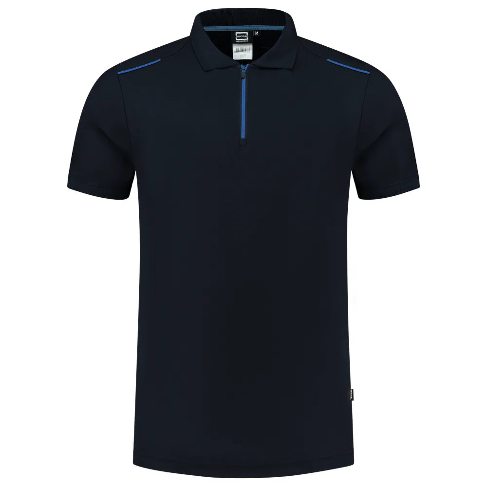 Tricorp 202703 Poloshirt Accent
