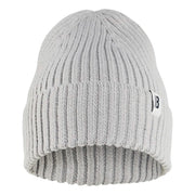 Blaklader 2027 2802 Gebreide Beanie Reflecterend Grijs Mêlee