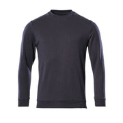 Mascot 20284-962 Sweatshirt Donkermarine