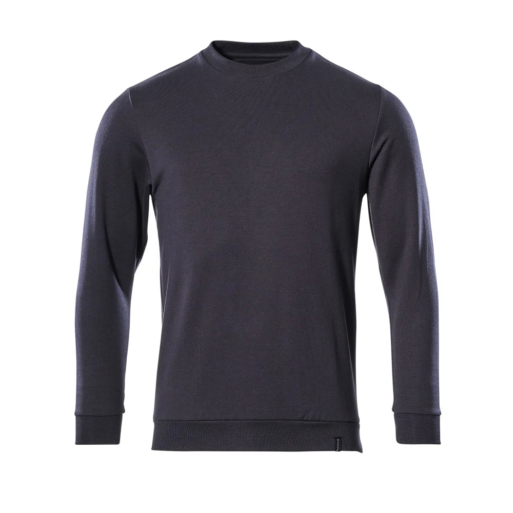 Mascot 20284-962 Sweatshirt Donkermarine