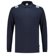 Tricorp 203004 Poloshirt Multinorm