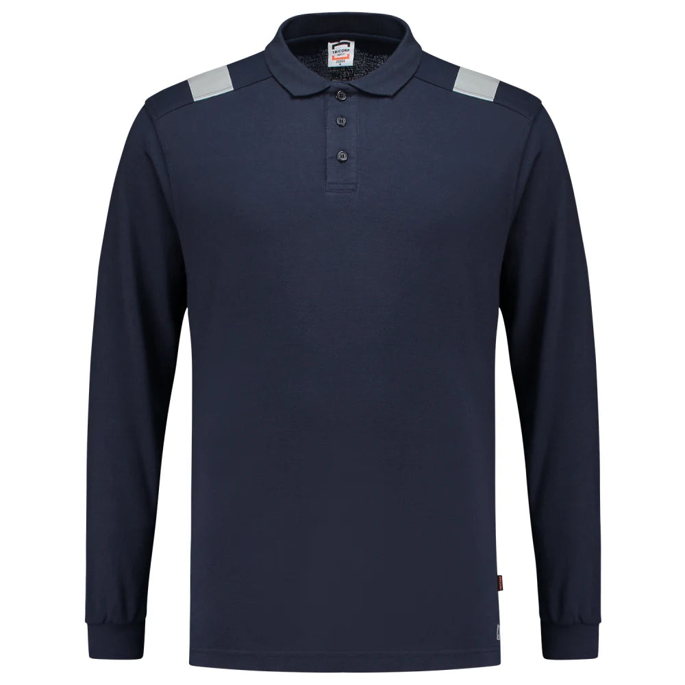 Tricorp 203004 Poloshirt Multinorm