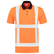 Tricorp 203006 Poloshirt Rws Birdseye