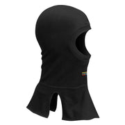 Blaklader 2033 1733 Balaclava Zwart