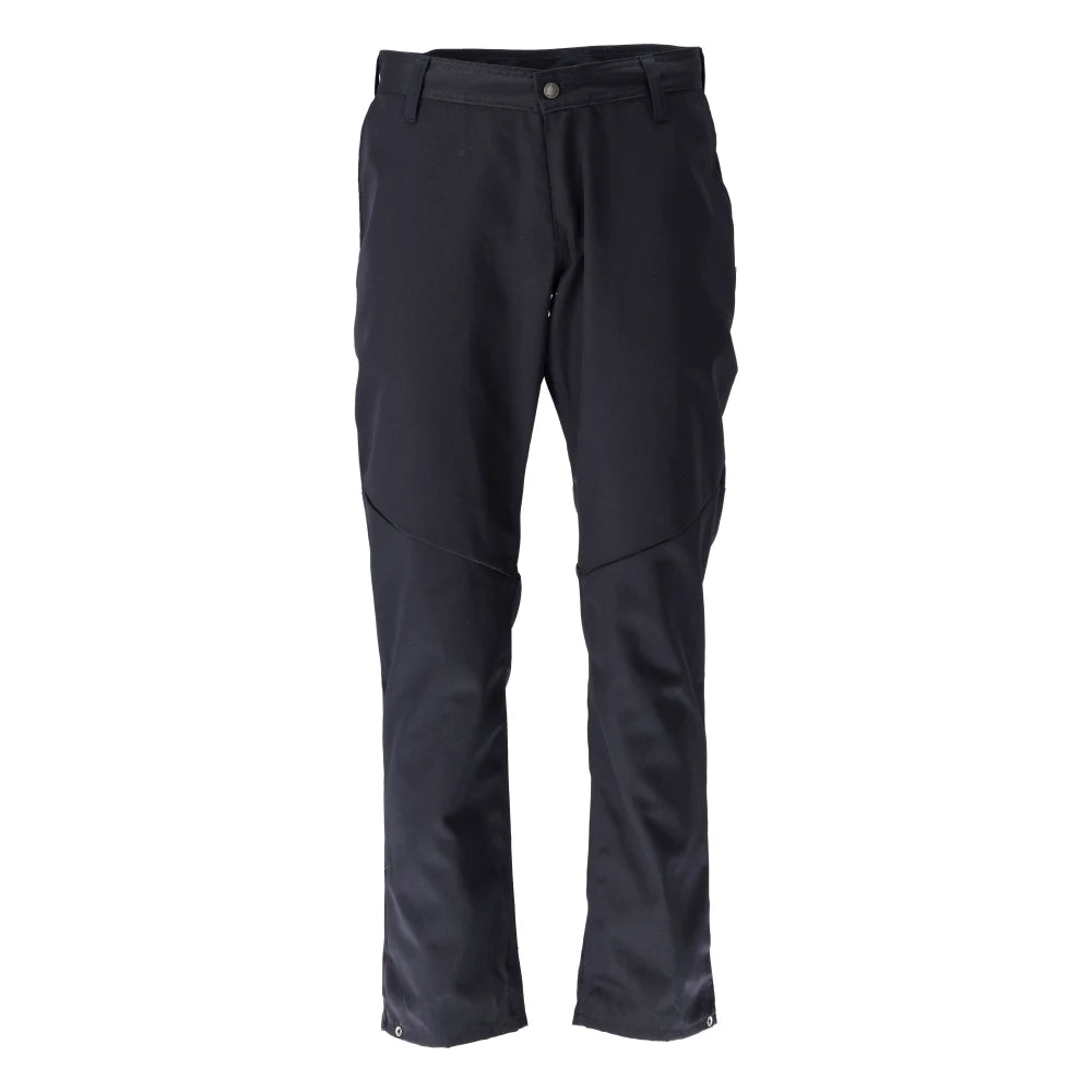 Mascot 20339-442 Broek Donkermarine