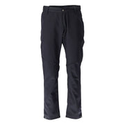 Mascot 20339-442 Broek Donkermarine
