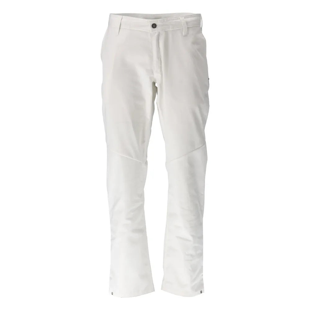 Mascot 20339-442 Broek Wit