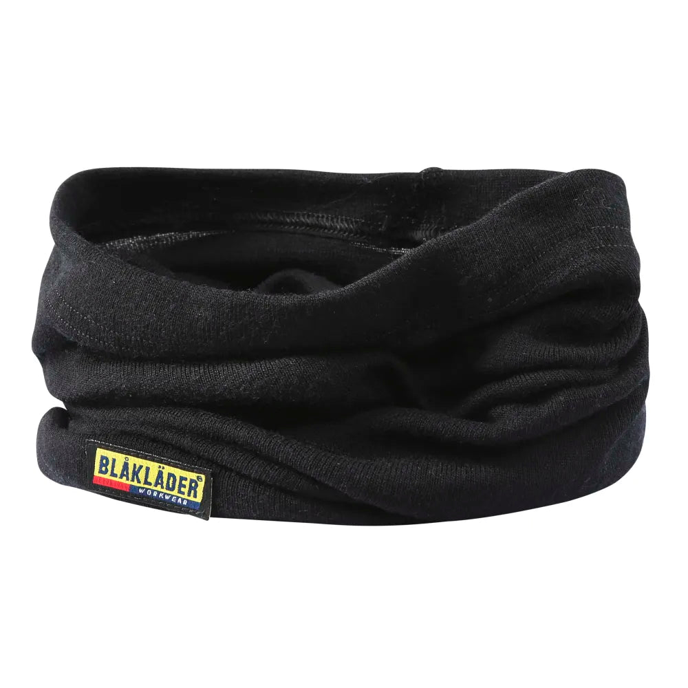 Blaklader 2034 1733 Bandana Zwart