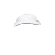Mascot 20350-230 Flat Cap Wit