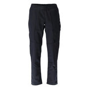 Mascot 20359-442 Broek Met Dijbeenzakken Donkermarine