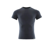 Mascot 20382-796 T-Shirt Donkermarine