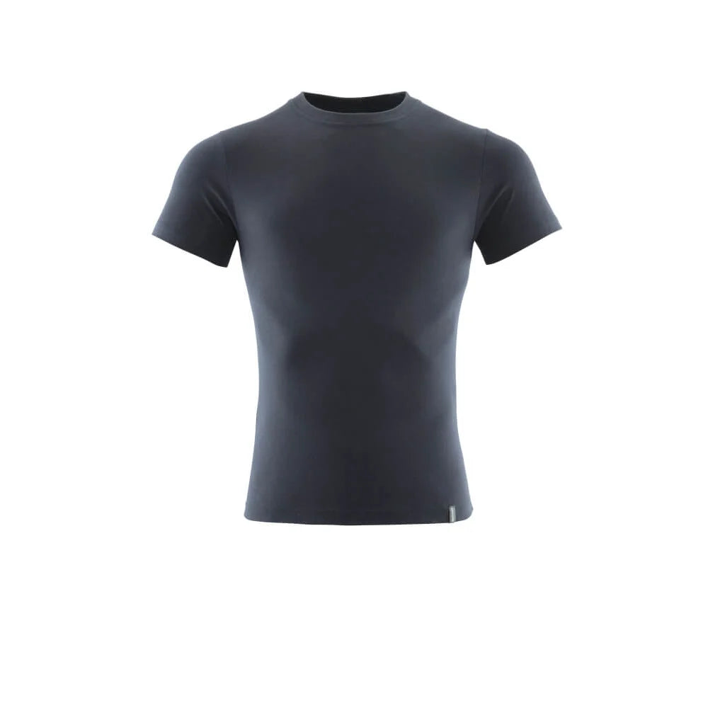 Mascot 20382-796 T-Shirt Donkermarine